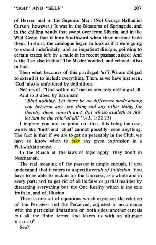 Original scan of Magick Without Tears, PDF page 240