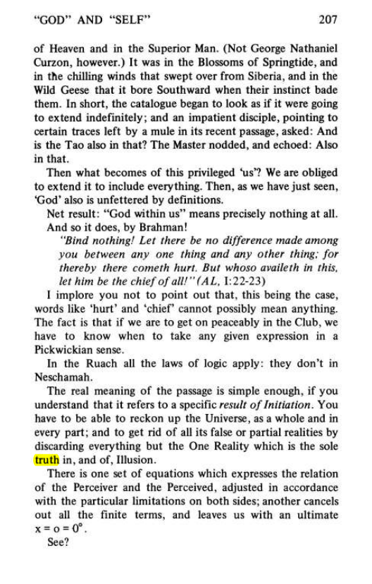 Original scan of Magick Without Tears, PDF page 240