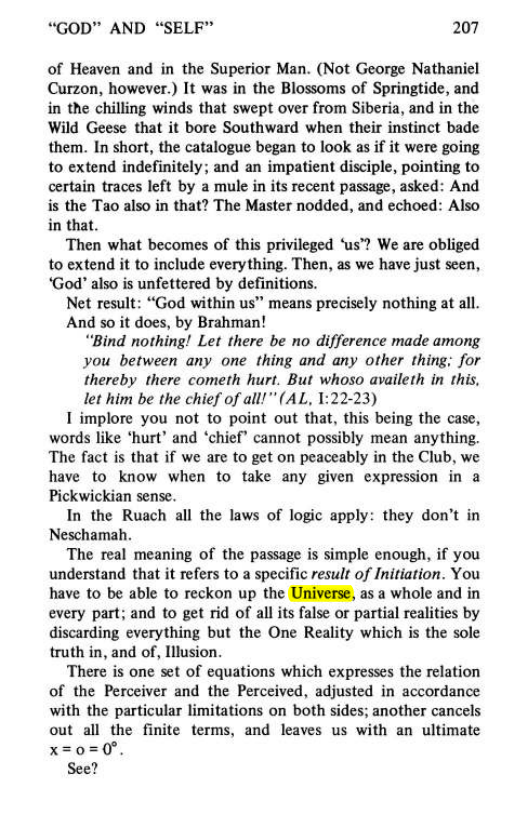 Original scan of Magick Without Tears, PDF page 240