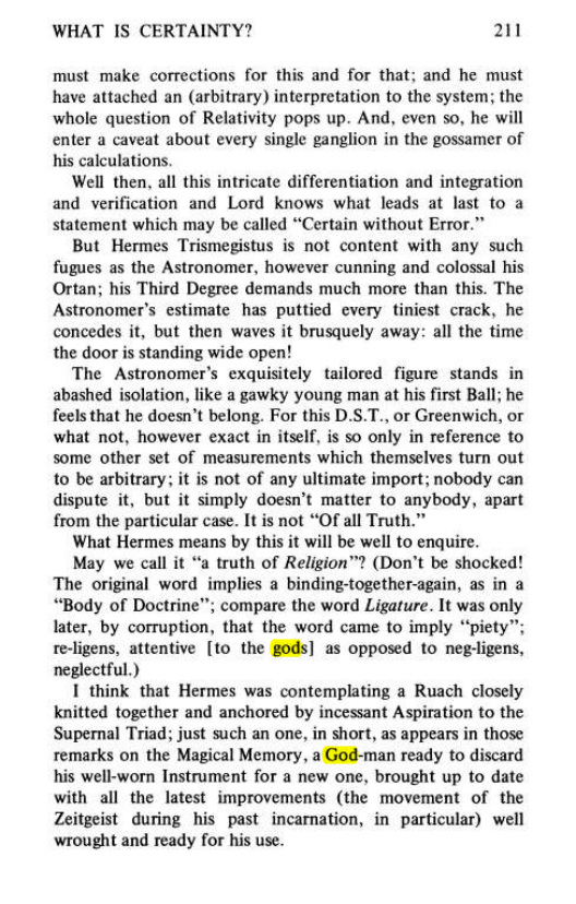 Original scan of Magick Without Tears, PDF page 244