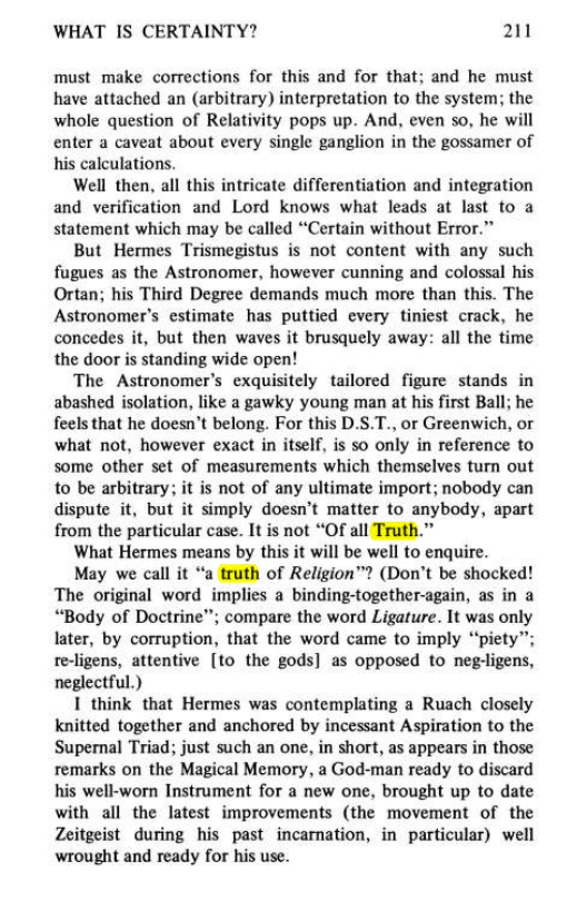 Original scan of Magick Without Tears, PDF page 244