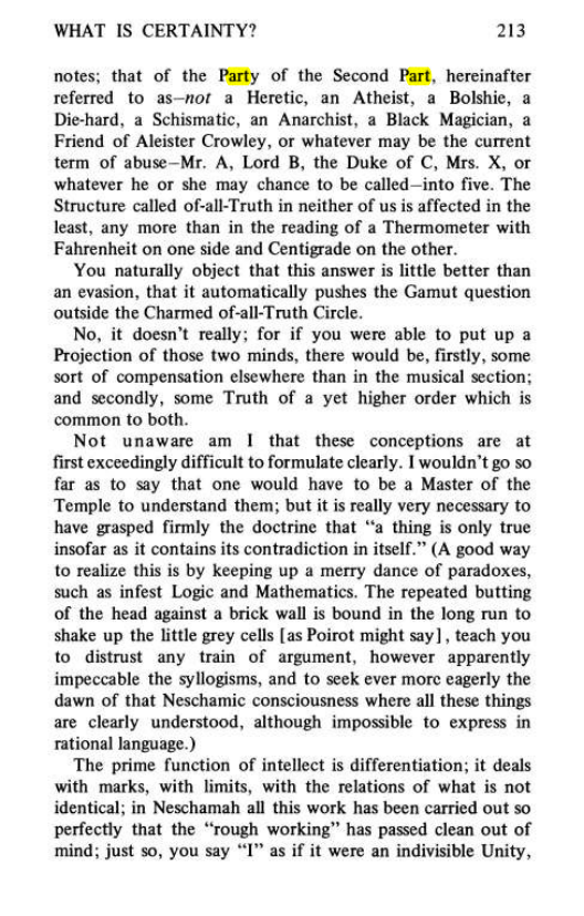 Original scan of Magick Without Tears, PDF page 246