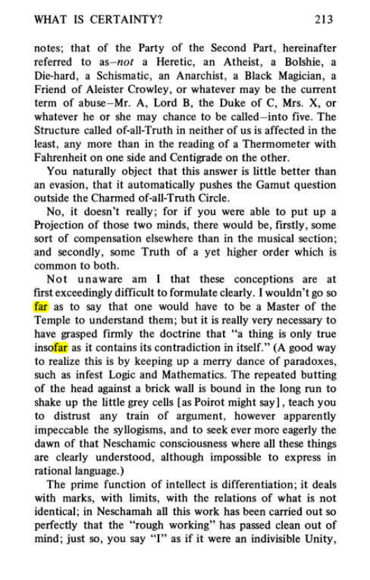 Original scan of Magick Without Tears, PDF page 246