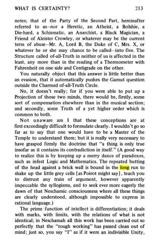 Original scan of Magick Without Tears, PDF page 246