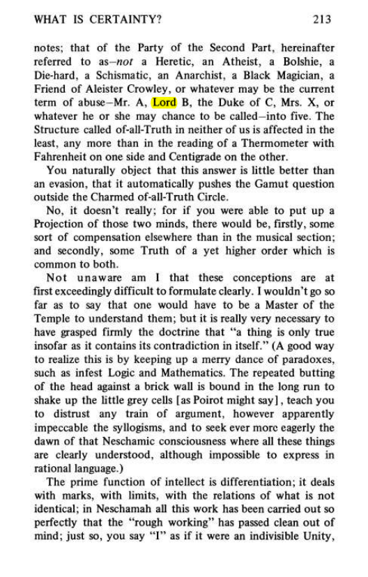 Original scan of Magick Without Tears, PDF page 246