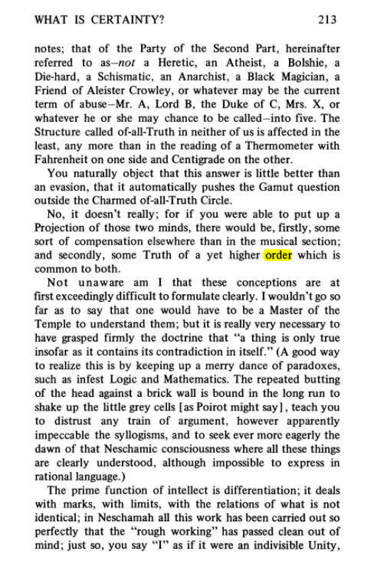 Original scan of Magick Without Tears, PDF page 246