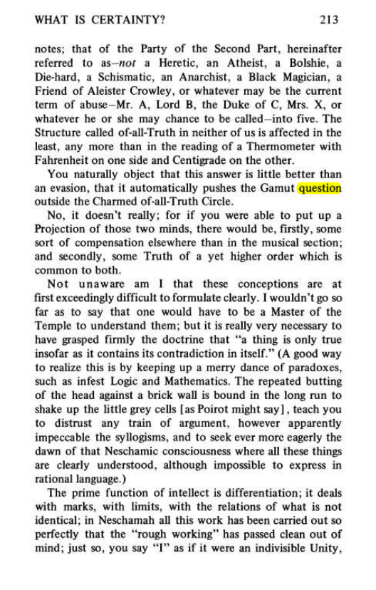 Original scan of Magick Without Tears, PDF page 246