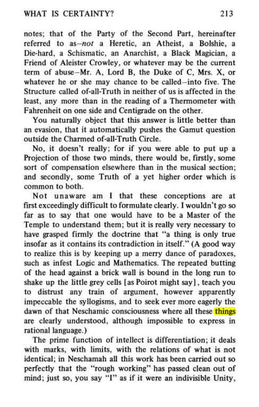 Original scan of Magick Without Tears, PDF page 246