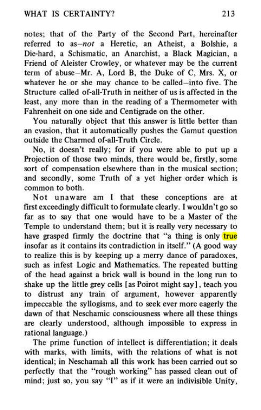Original scan of Magick Without Tears, PDF page 246