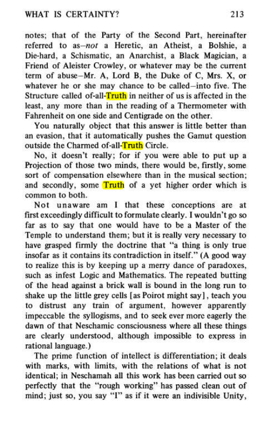 Original scan of Magick Without Tears, PDF page 246