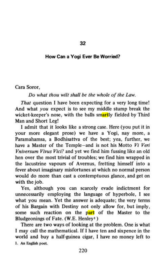Original scan of Magick Without Tears, PDF page 253