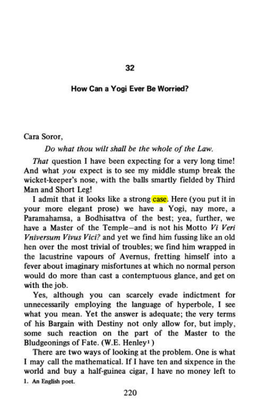 Original scan of Magick Without Tears, PDF page 253