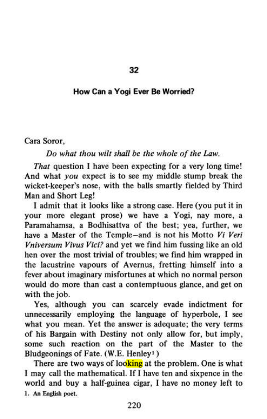 Original scan of Magick Without Tears, PDF page 253