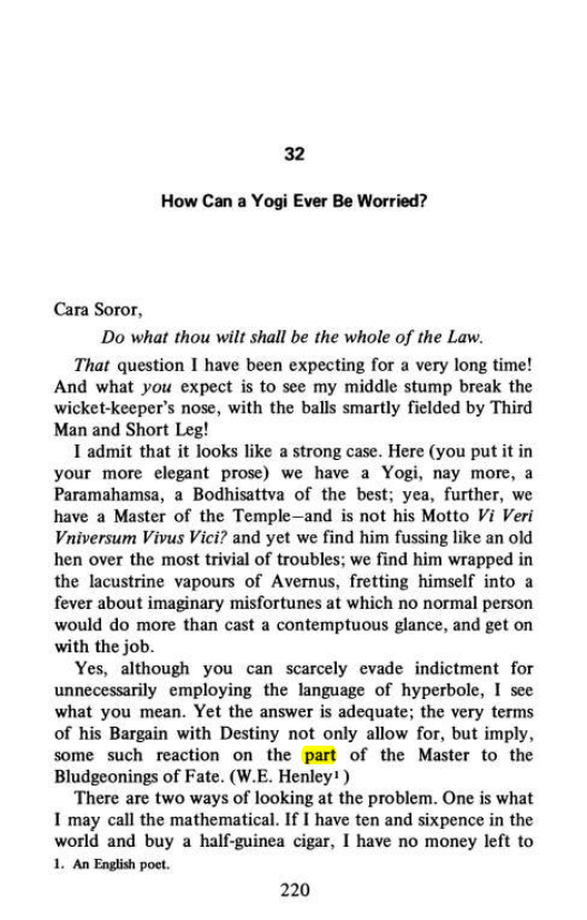 Original scan of Magick Without Tears, PDF page 253