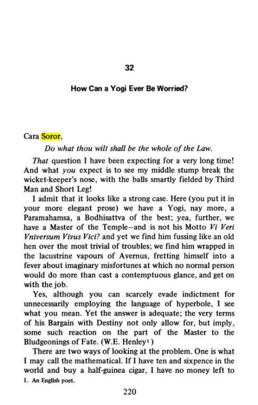 Original scan of Magick Without Tears, PDF page 253