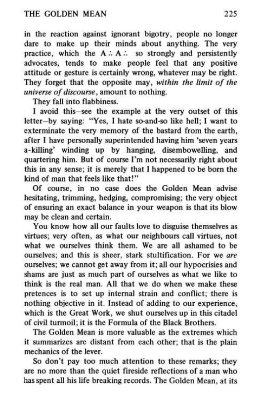 Original scan of Magick Without Tears, PDF page 258