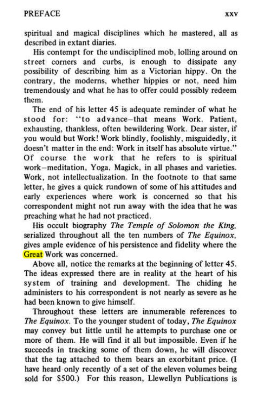 Original scan of Magick Without Tears, PDF page 26