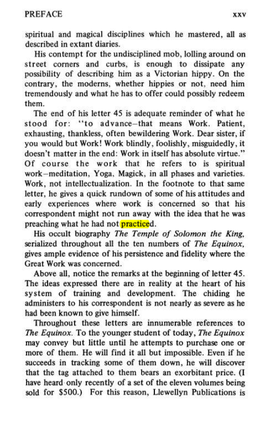 Original scan of Magick Without Tears, PDF page 26