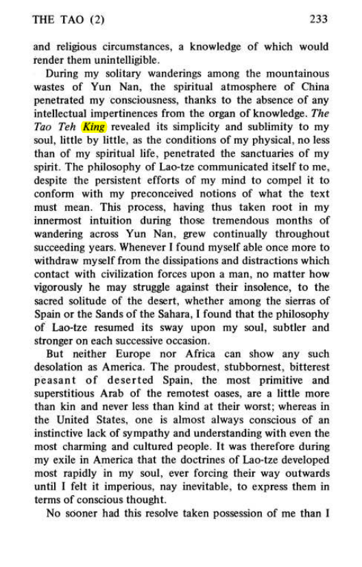 Original scan of Magick Without Tears, PDF page 266