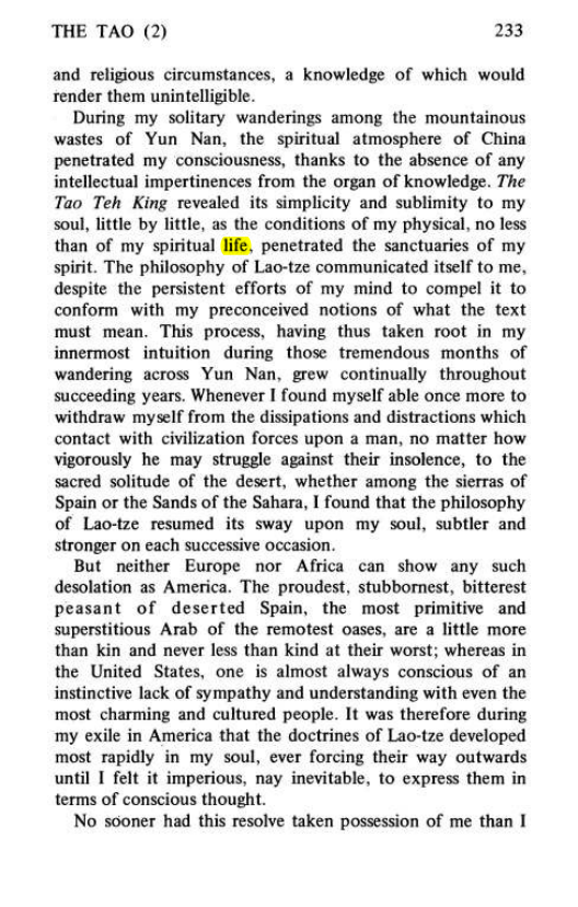 Original scan of Magick Without Tears, PDF page 266