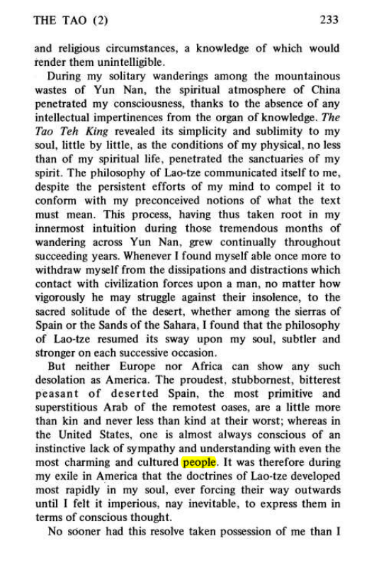 Original scan of Magick Without Tears, PDF page 266