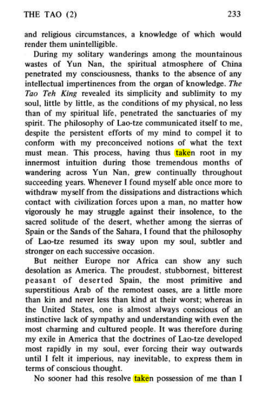 Original scan of Magick Without Tears, PDF page 266