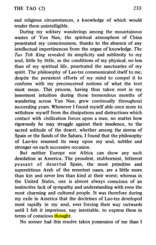 Original scan of Magick Without Tears, PDF page 266