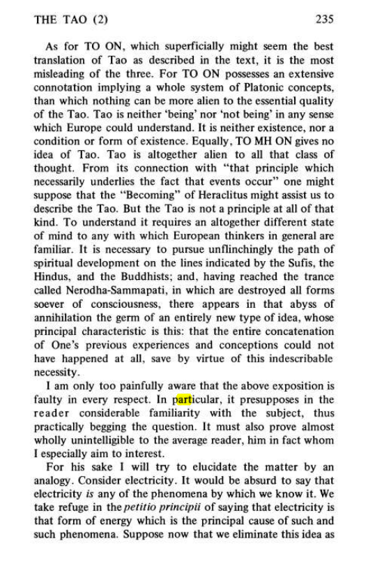 Original scan of Magick Without Tears, PDF page 268