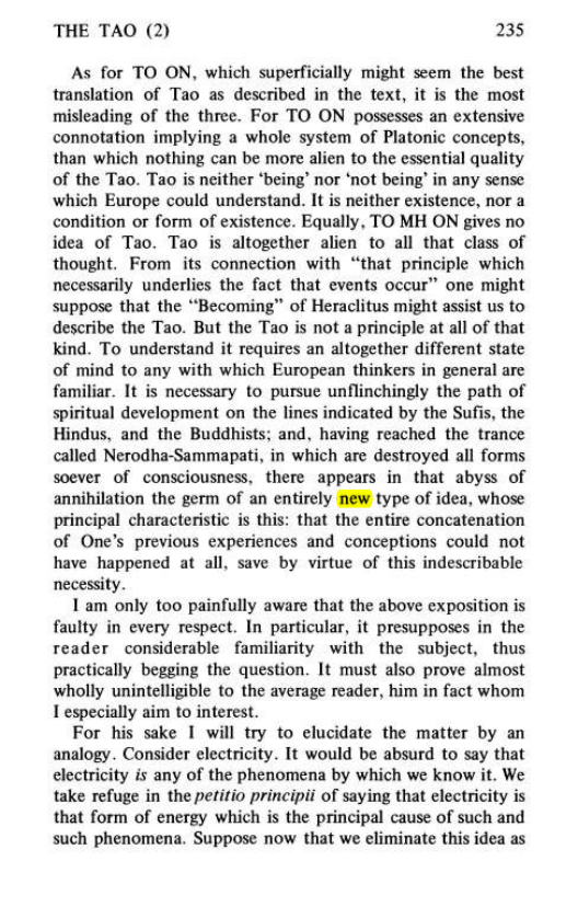 Original scan of Magick Without Tears, PDF page 268