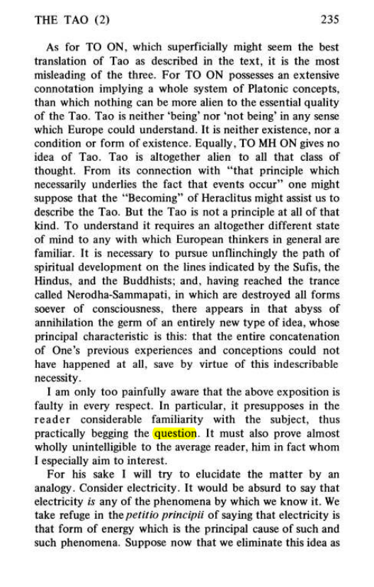 Original scan of Magick Without Tears, PDF page 268
