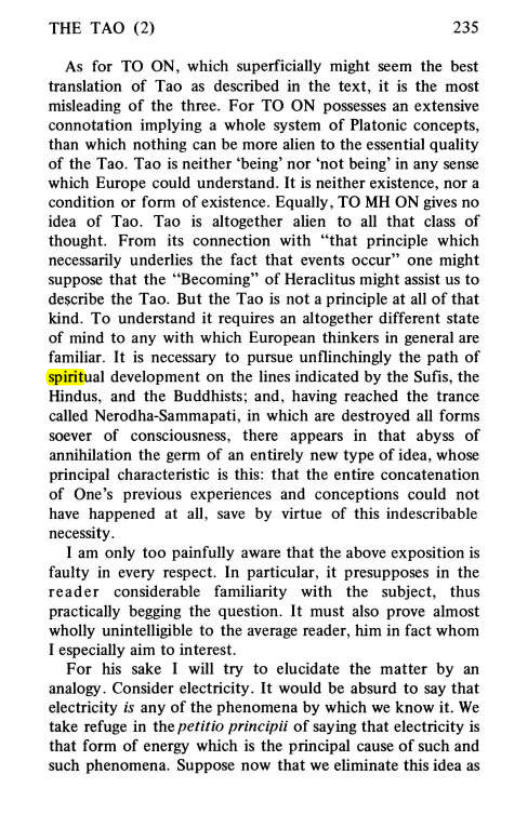 Original scan of Magick Without Tears, PDF page 268