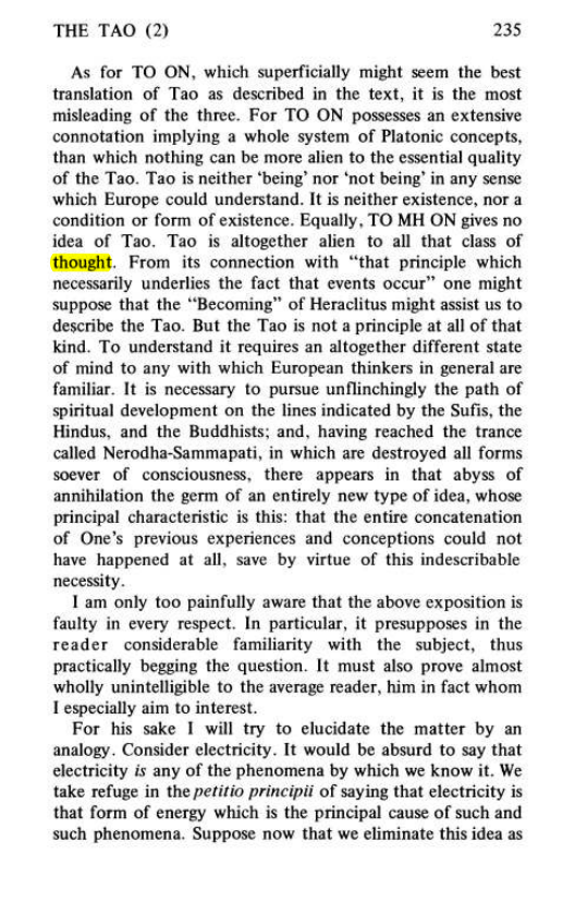 Original scan of Magick Without Tears, PDF page 268