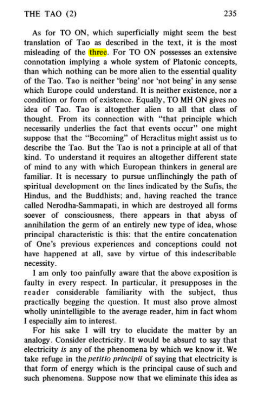 Original scan of Magick Without Tears, PDF page 268