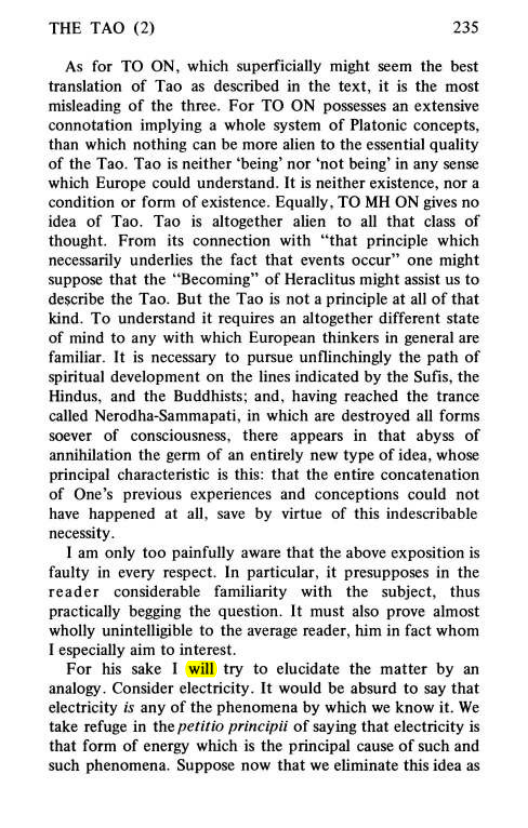 Original scan of Magick Without Tears, PDF page 268