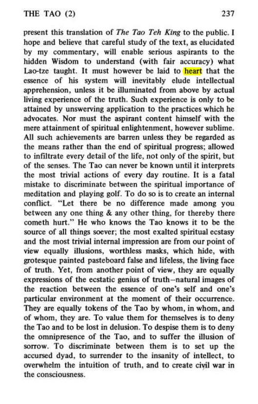 Original scan of Magick Without Tears, PDF page 270