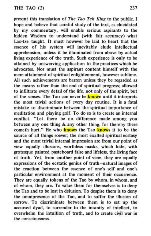 Original scan of Magick Without Tears, PDF page 270