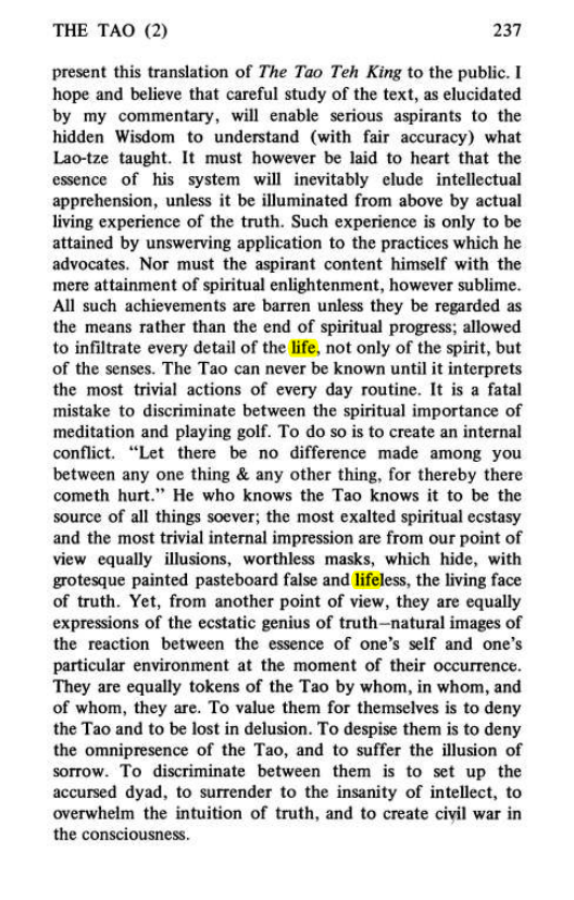Original scan of Magick Without Tears, PDF page 270