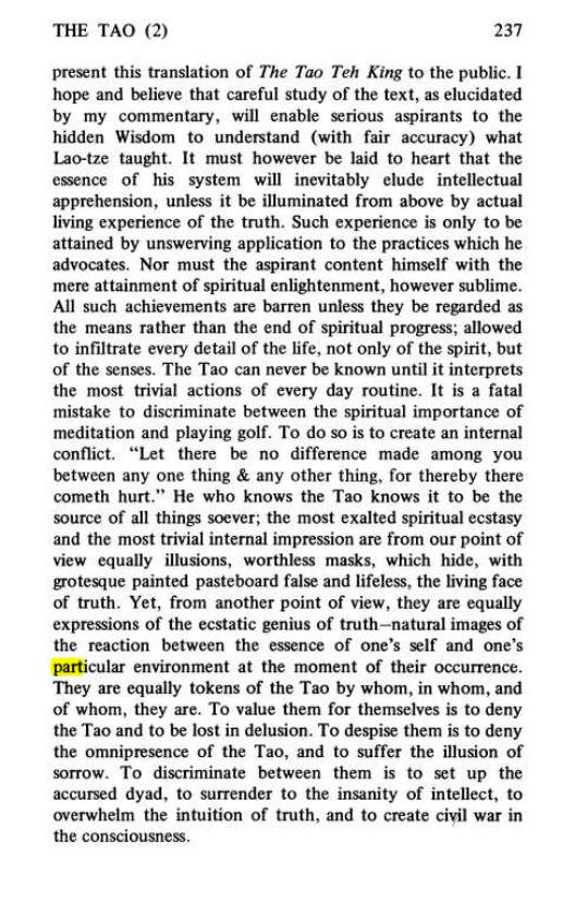 Original scan of Magick Without Tears, PDF page 270