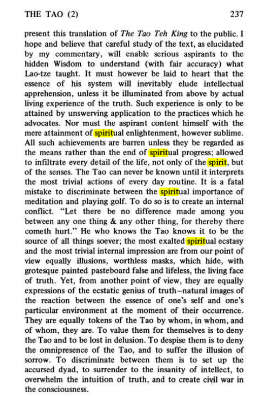 Original scan of Magick Without Tears, PDF page 270