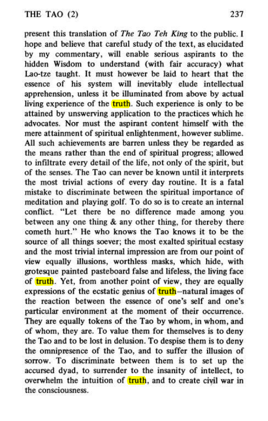 Original scan of Magick Without Tears, PDF page 270