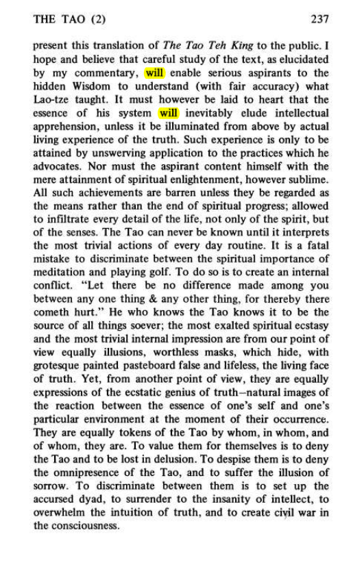 Original scan of Magick Without Tears, PDF page 270