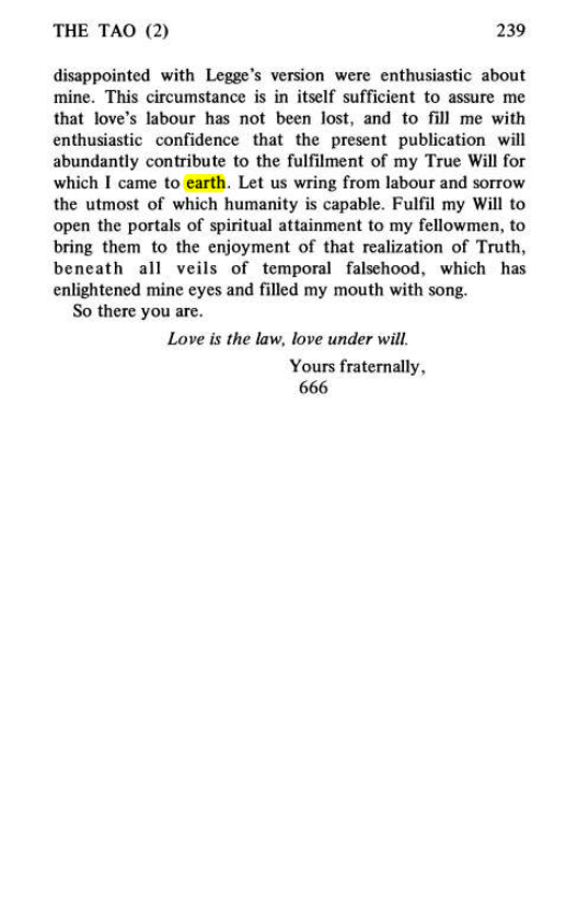 Original scan of Magick Without Tears, PDF page 272