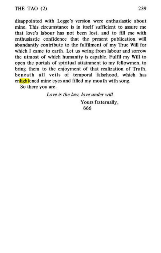 Original scan of Magick Without Tears, PDF page 272