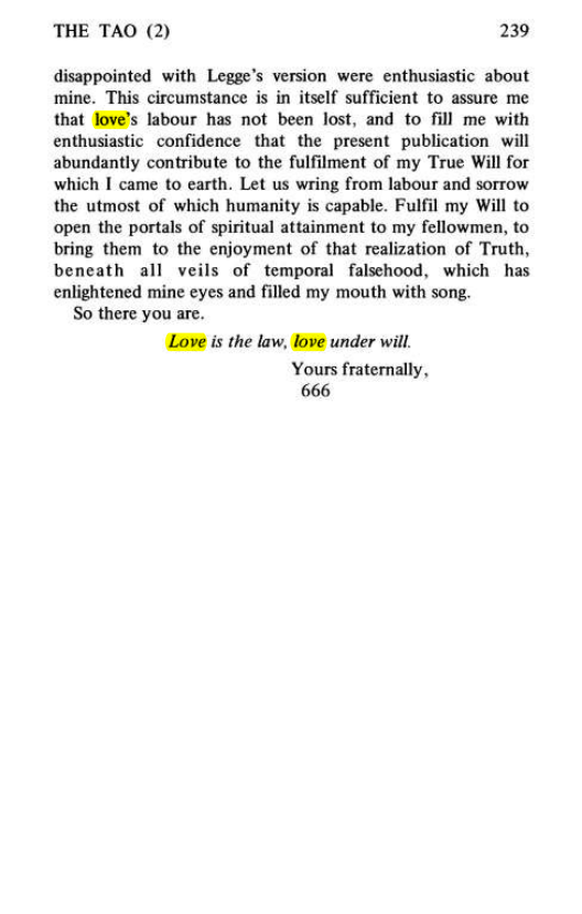 Original scan of Magick Without Tears, PDF page 272