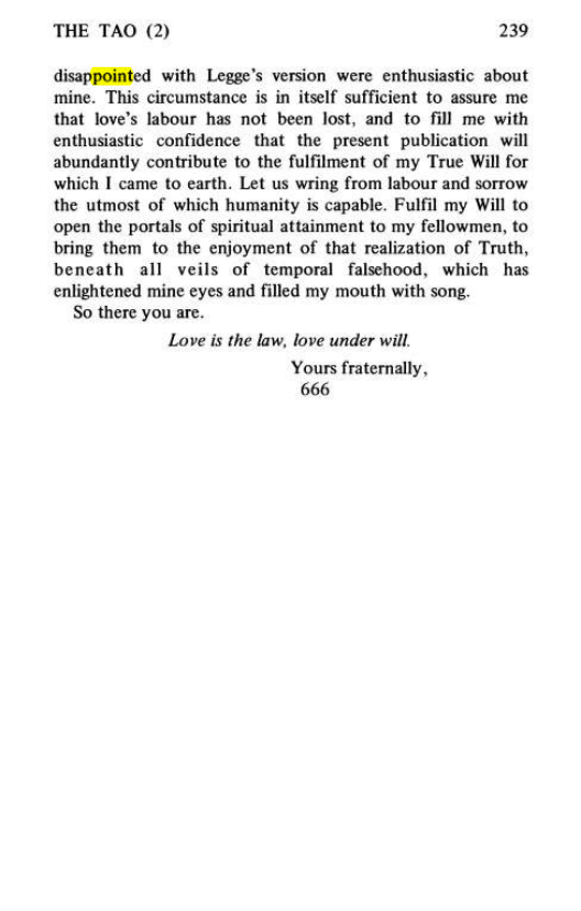 Original scan of Magick Without Tears, PDF page 272