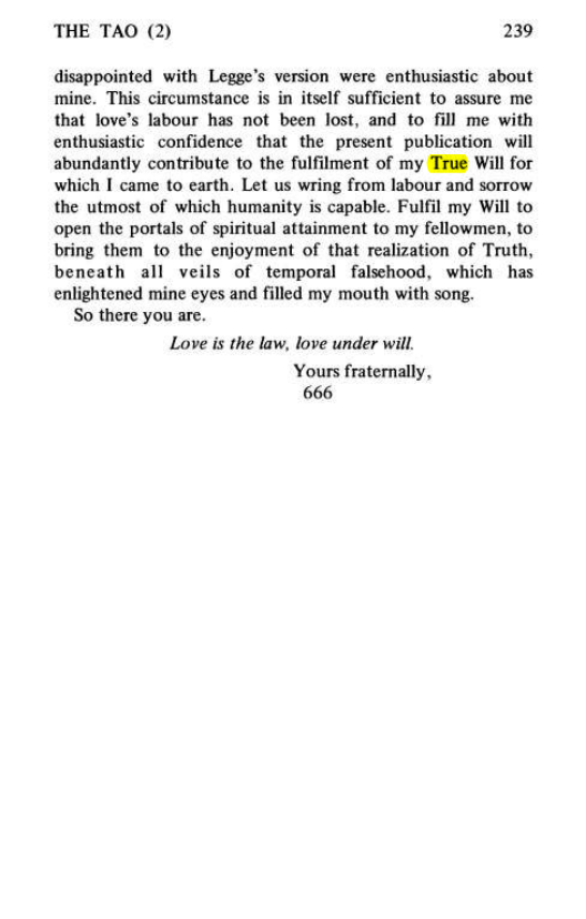 Original scan of Magick Without Tears, PDF page 272