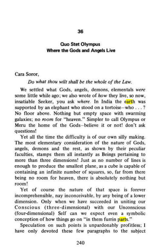Original scan of Magick Without Tears, PDF page 273