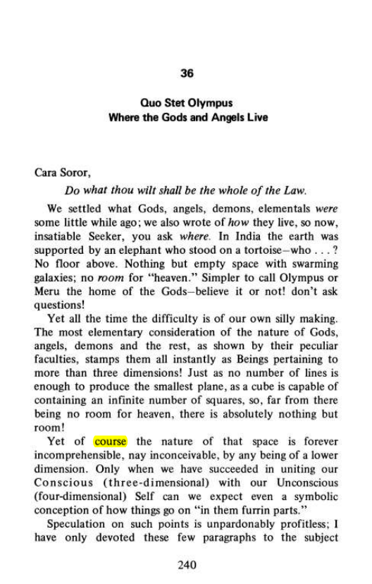 Original scan of Magick Without Tears, PDF page 273