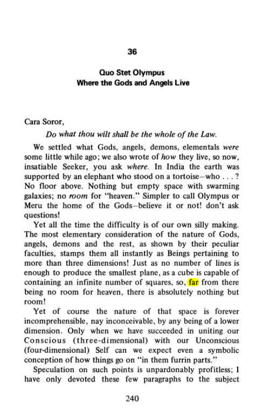 Original scan of Magick Without Tears, PDF page 273