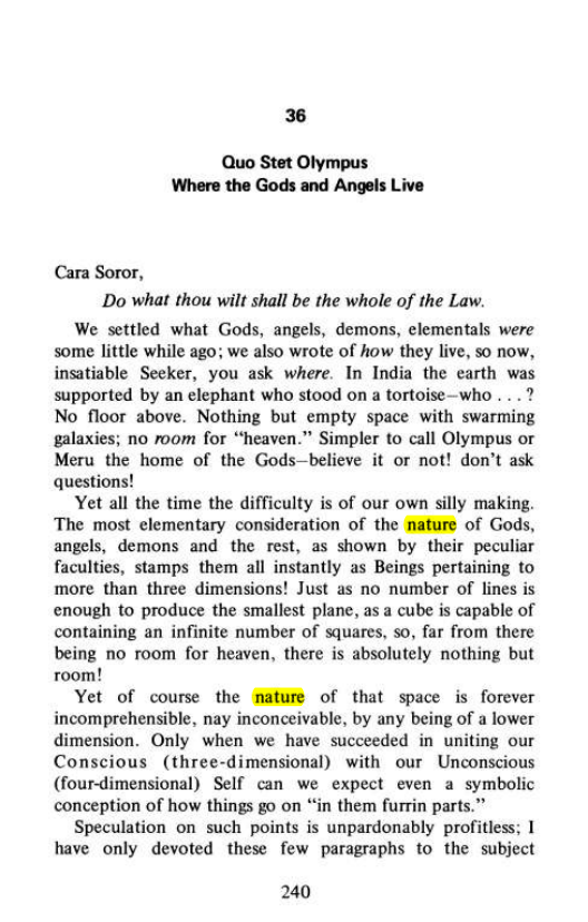 Original scan of Magick Without Tears, PDF page 273
